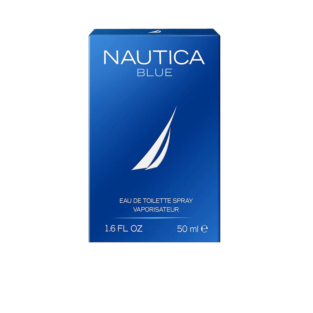 Classic for Men by  3.4 Oz 100Ml EDT Spray