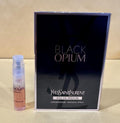 Black Opium, Sample Size,0.04 Ounce