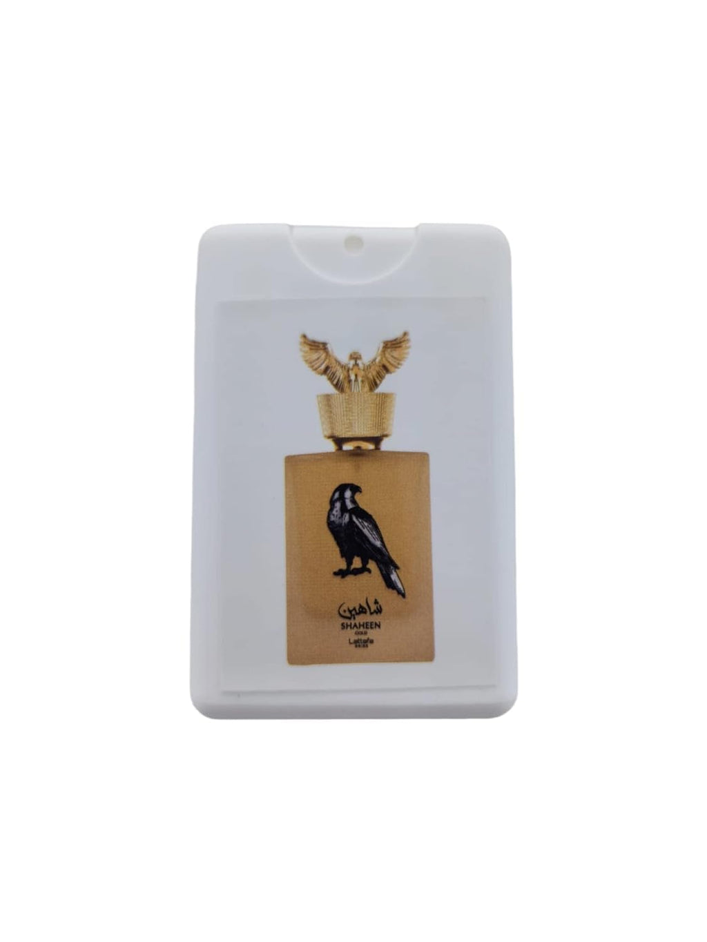 Perfumes Bade'E Al Oud, Oud for Glory for Unisex Eau De Parfum Spray, 3.4 Ounce