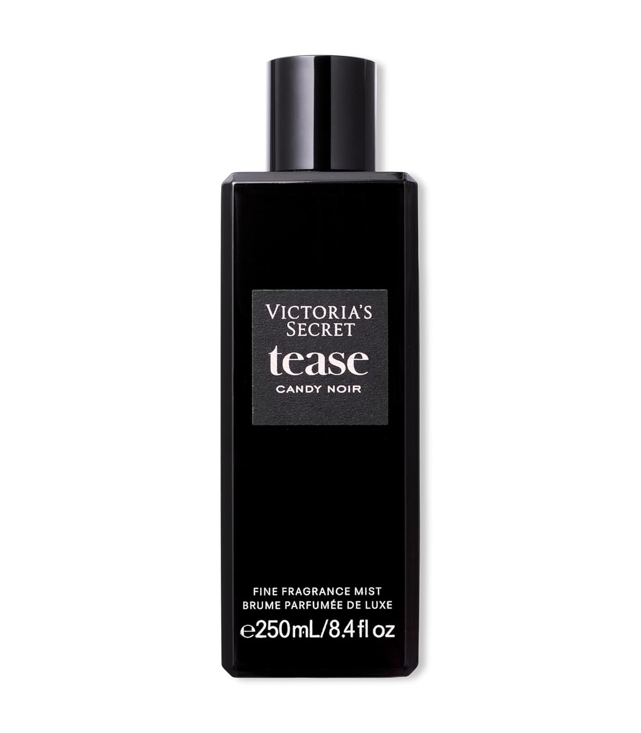 Very Sexy Night Fine Fragrance 8.4Oz Mist