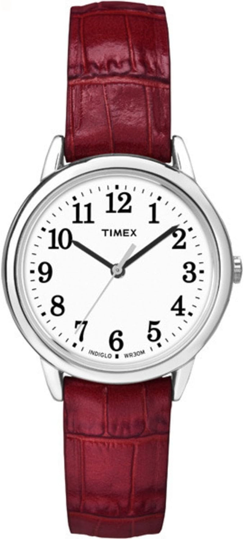 Women'S Easy Reader Watch