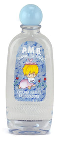 Splash Cologne Boys, 8.3 Oz