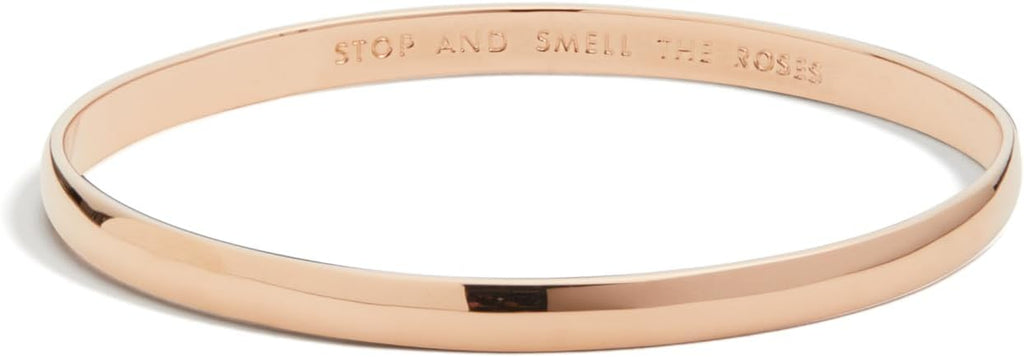 Bangle Bracelet