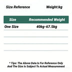 Breathable Sexy Seamless Top Women Sports Bra High Impact for Gym Fitness Yoga Sportswear Push up Female Pad Tank Sport Bralette