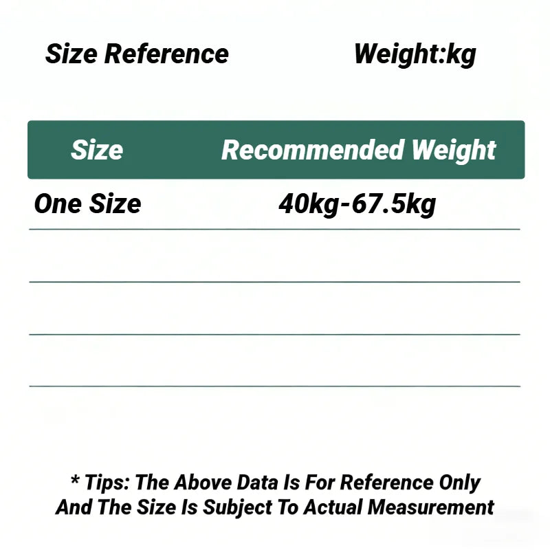 Breathable Sexy Seamless Top Women Sports Bra High Impact for Gym Fitness Yoga Sportswear Push up Female Pad Tank Sport Bralette