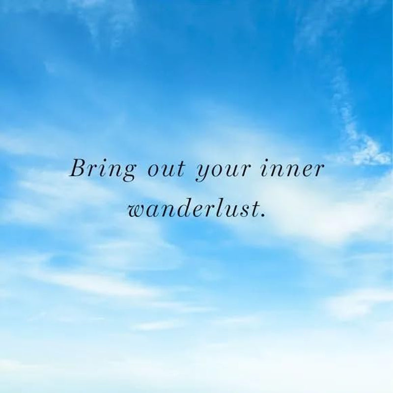 Far Away Eau De Parfum Spray for Women 1.7 Fl Oz, Signature Floral Amber Scent