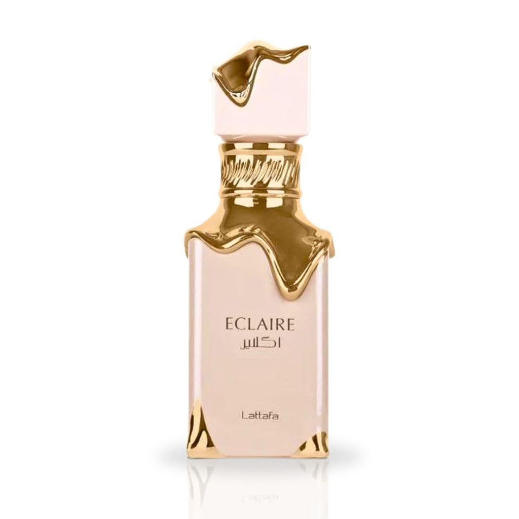 Eclaire for Women Eau De Parfum Spray, 3.4 Ounce / 100 Ml
