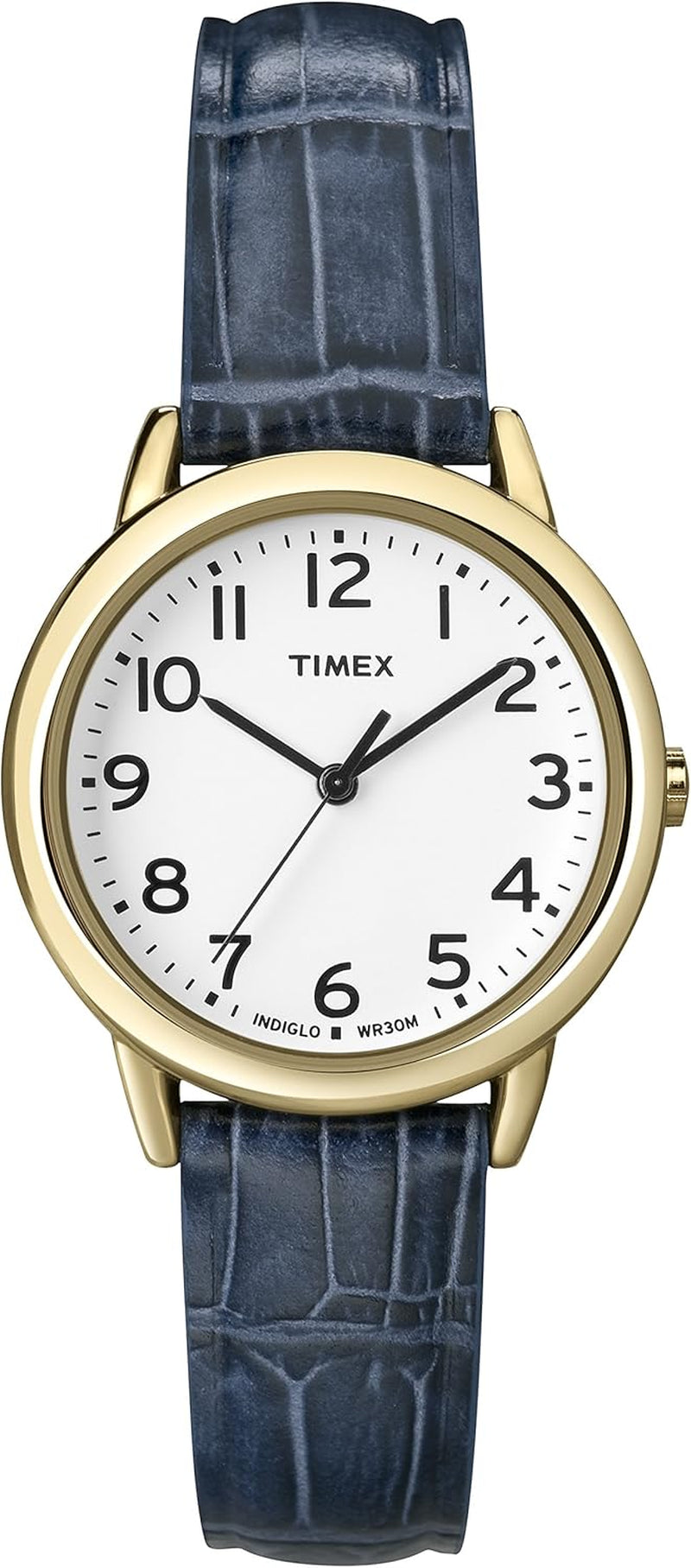 Women'S Easy Reader Watch