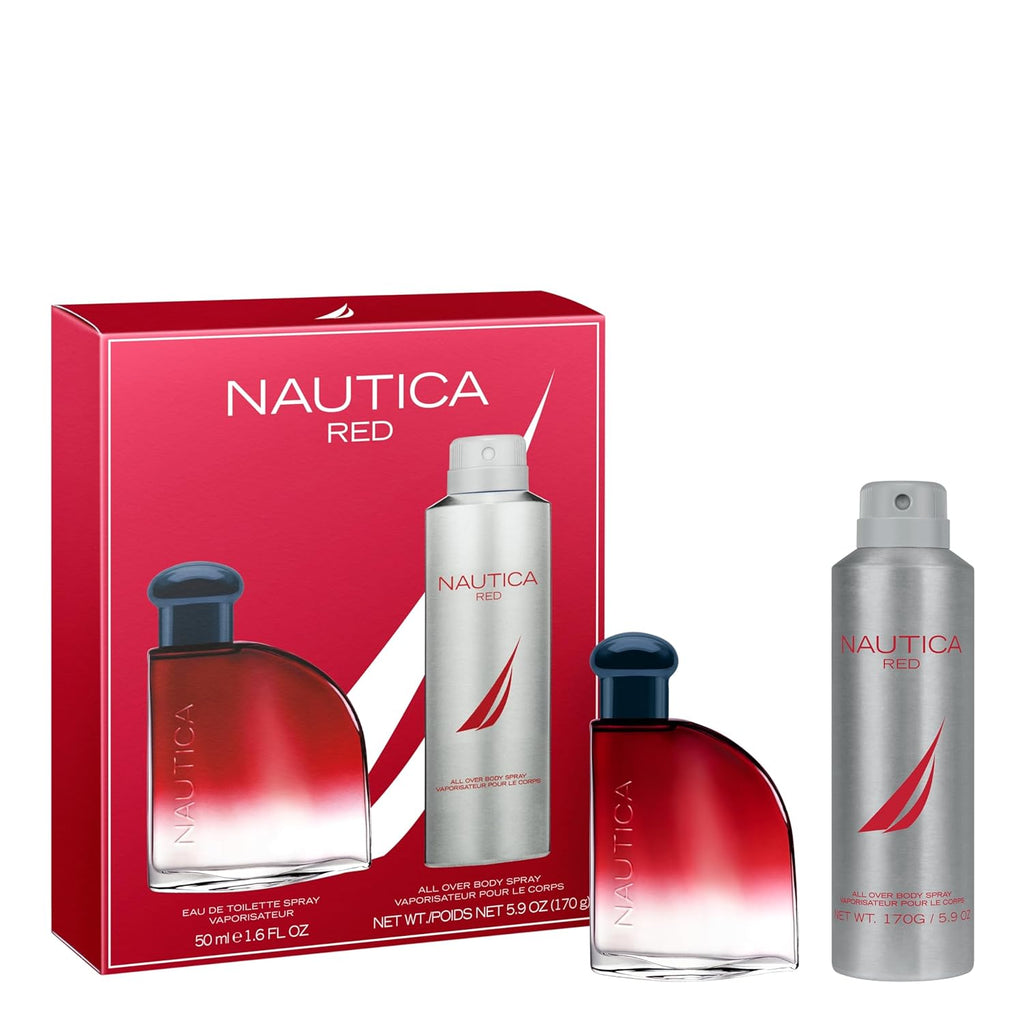 Classic for Men by  3.4 Oz 100Ml EDT Spray