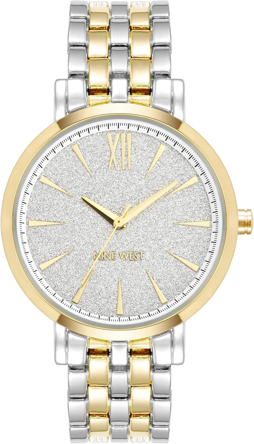 Women'S Bracelet Watch