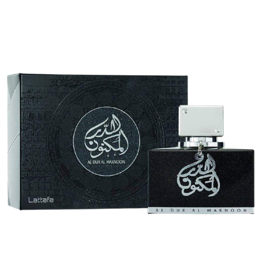 Perfumes Bade'E Al Oud, Oud for Glory for Unisex Eau De Parfum Spray, 3.4 Ounce