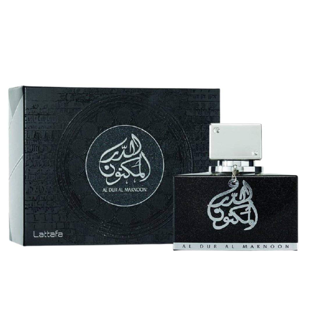 Perfumes Bade'E Al Oud, Oud for Glory for Unisex Eau De Parfum Spray, 3.4 Ounce