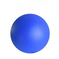 5/7 Cm Pressure Reduction Rehabilitation Grip Training Ball - Elderly Hand Grip Pressure Ball Made of PU Foam Grip Exerciser