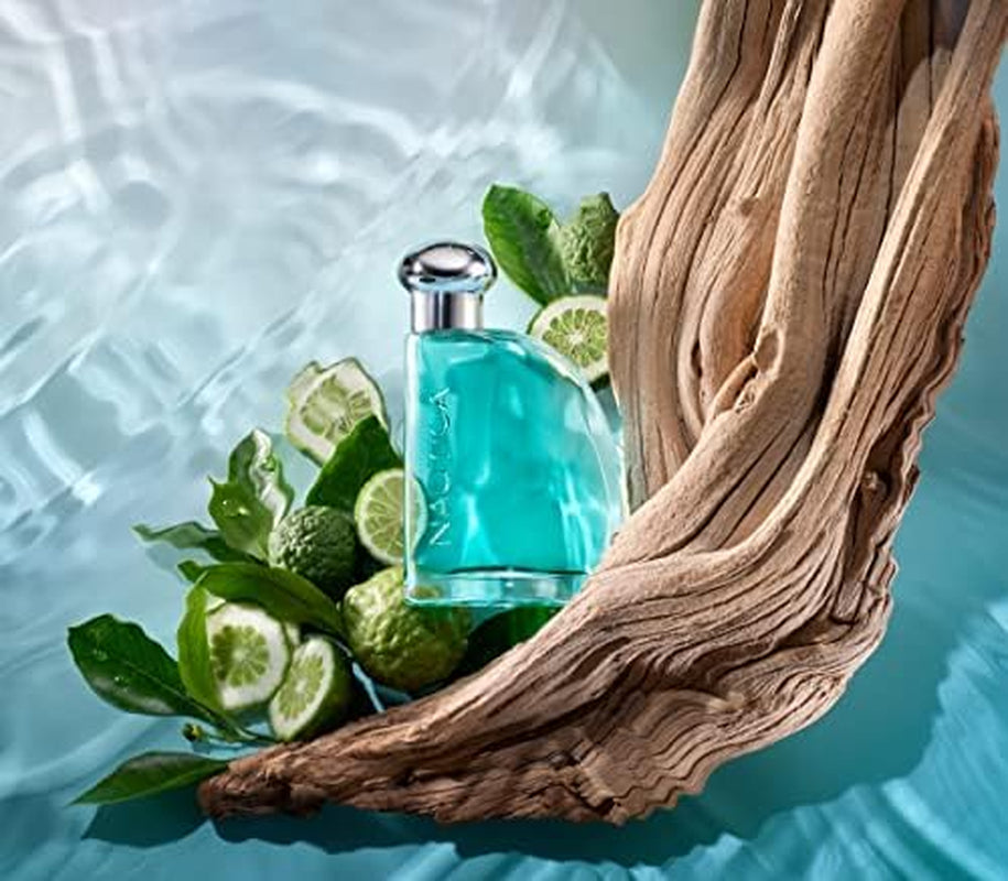 Classic for Men by  3.4 Oz 100Ml EDT Spray