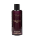 Very Sexy Night Fine Fragrance 8.4Oz Mist