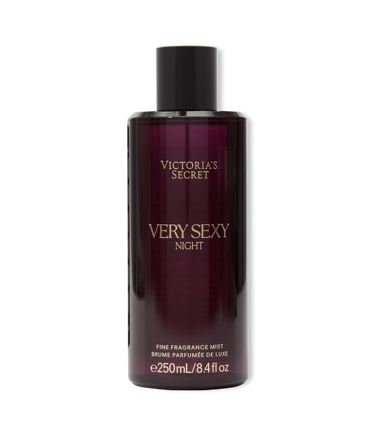 Very Sexy Night Fine Fragrance 8.4Oz Mist
