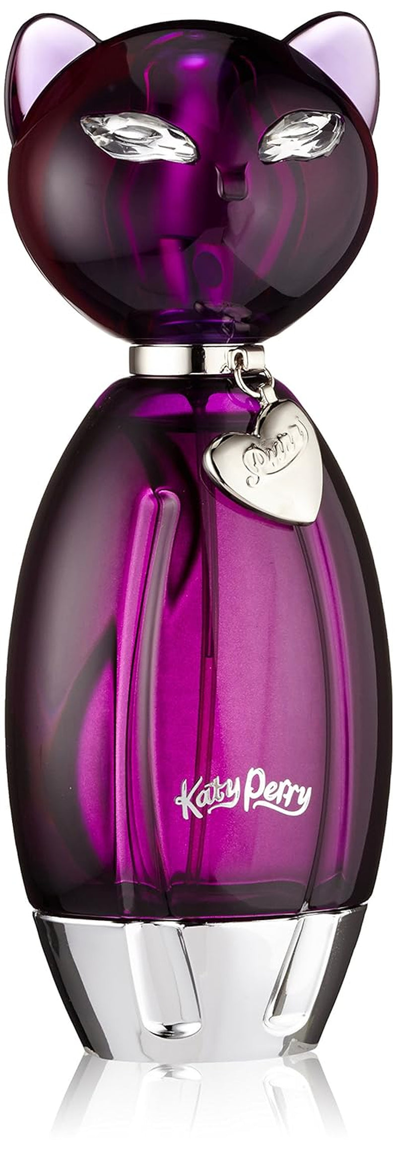 by  Eau De Parfum Spray 3.4 Oz