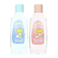 Baby Cologne Family Size 25 Oz - Imported from Spain (Pink-Blue (2))