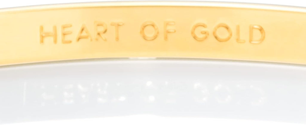 Bangle Bracelet