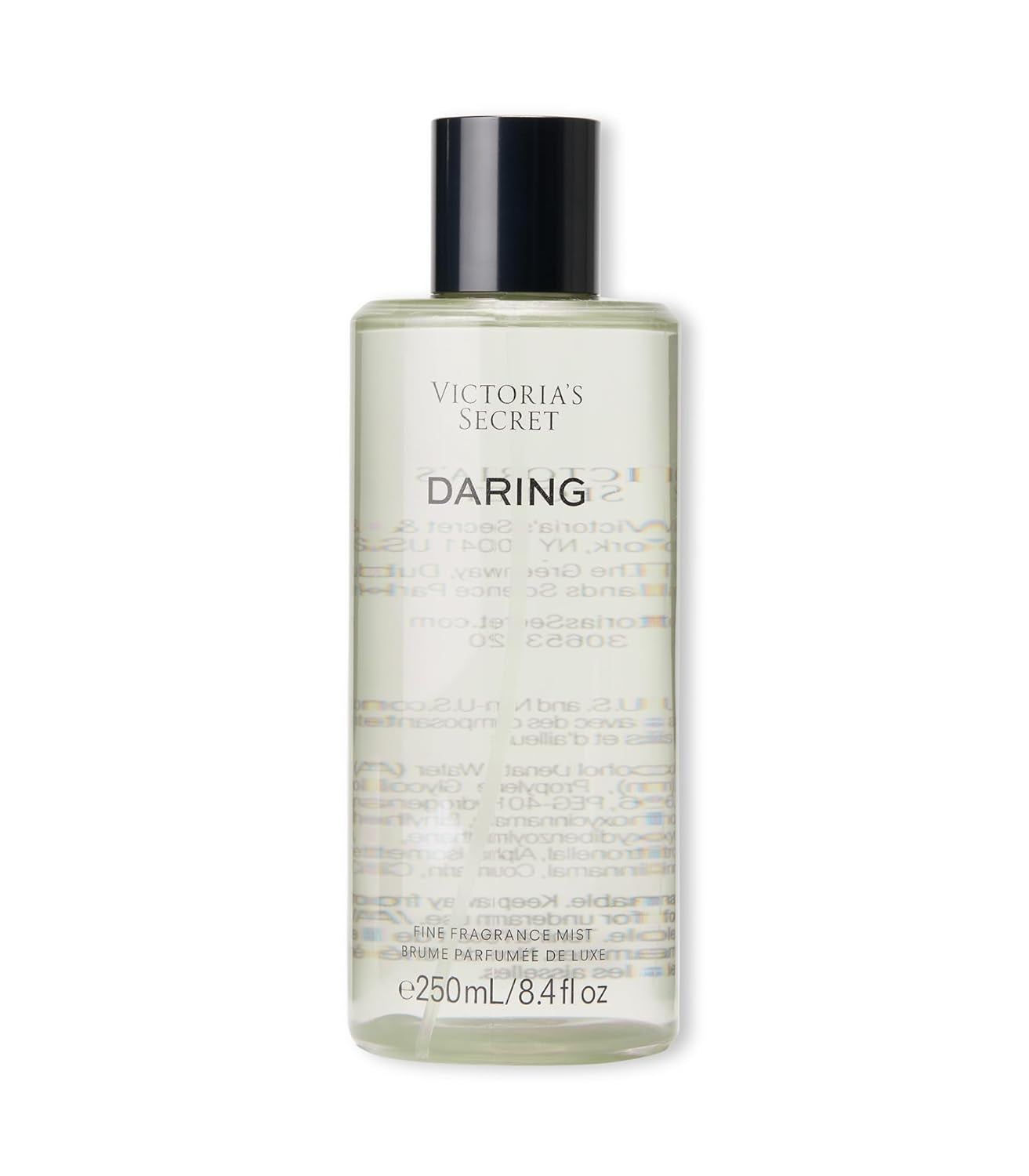 Very Sexy Night Fine Fragrance 8.4Oz Mist