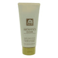 Aromatics Elixir by Clinique, 6.7 oz Body Smoother (lotion) for Women Aromatics Elixir