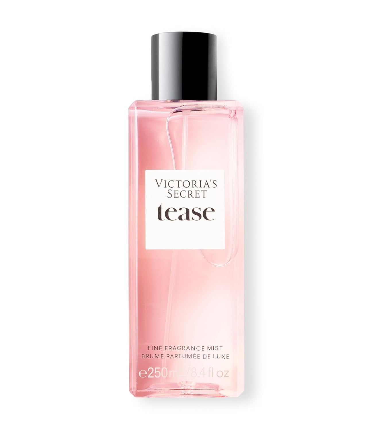 Very Sexy Night Fine Fragrance 8.4Oz Mist