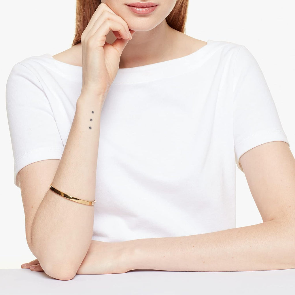 Bangle Bracelet