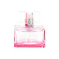 Pink Ice Eau De Parfum Women'S Perfume Spray - 1.7 Fl Oz | 50 Ml