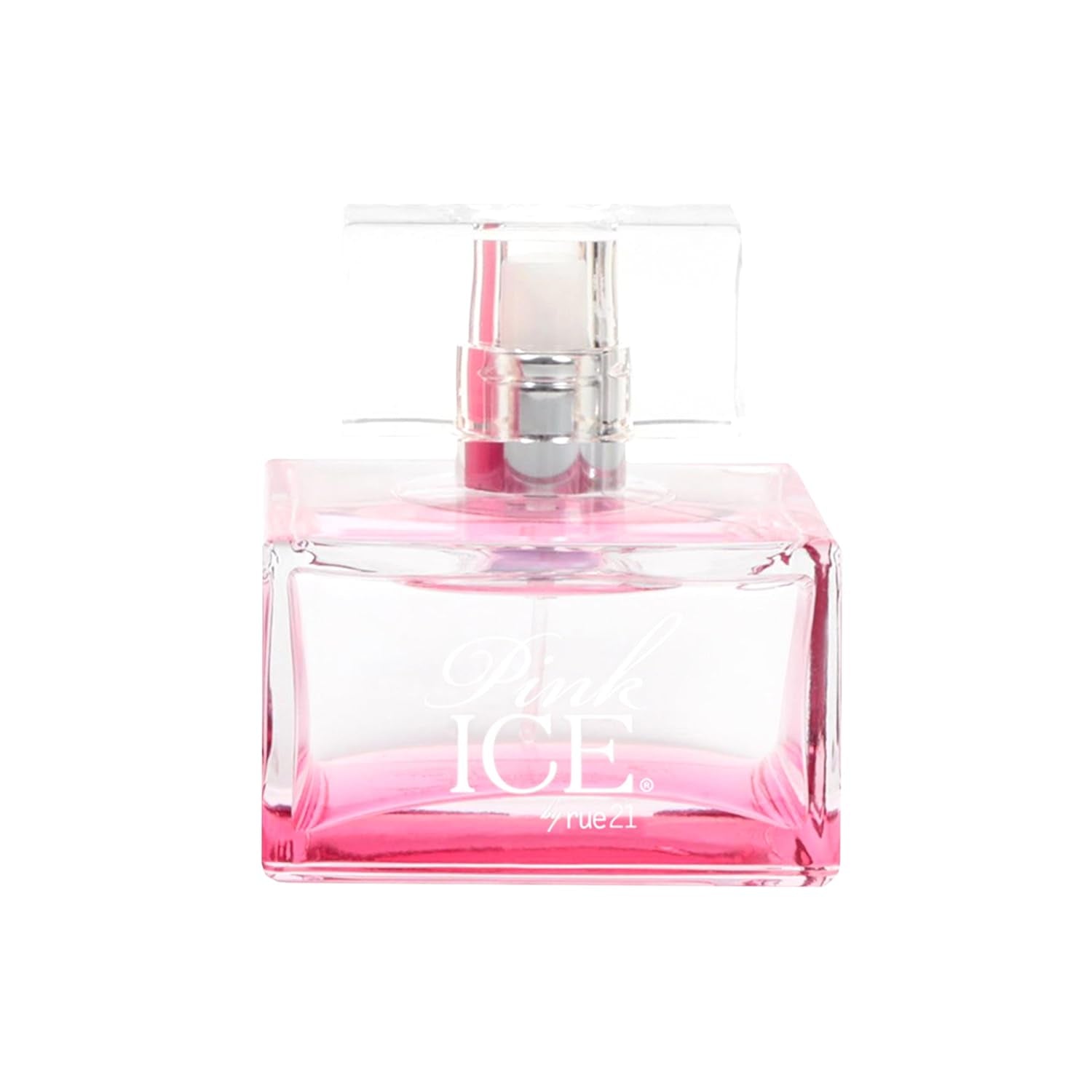 Pink Ice Eau De Parfum Women'S Perfume Spray - 1.7 Fl Oz | 50 Ml