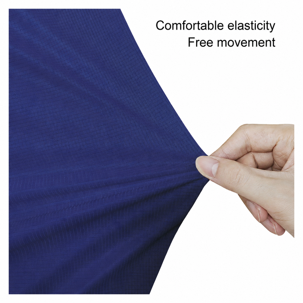 Women'S Solid Color Ultralight Quick Dry Sport T-Shirt,Breathable Lightweight ,Running Gym Compression Shirt