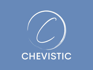Chevistic 