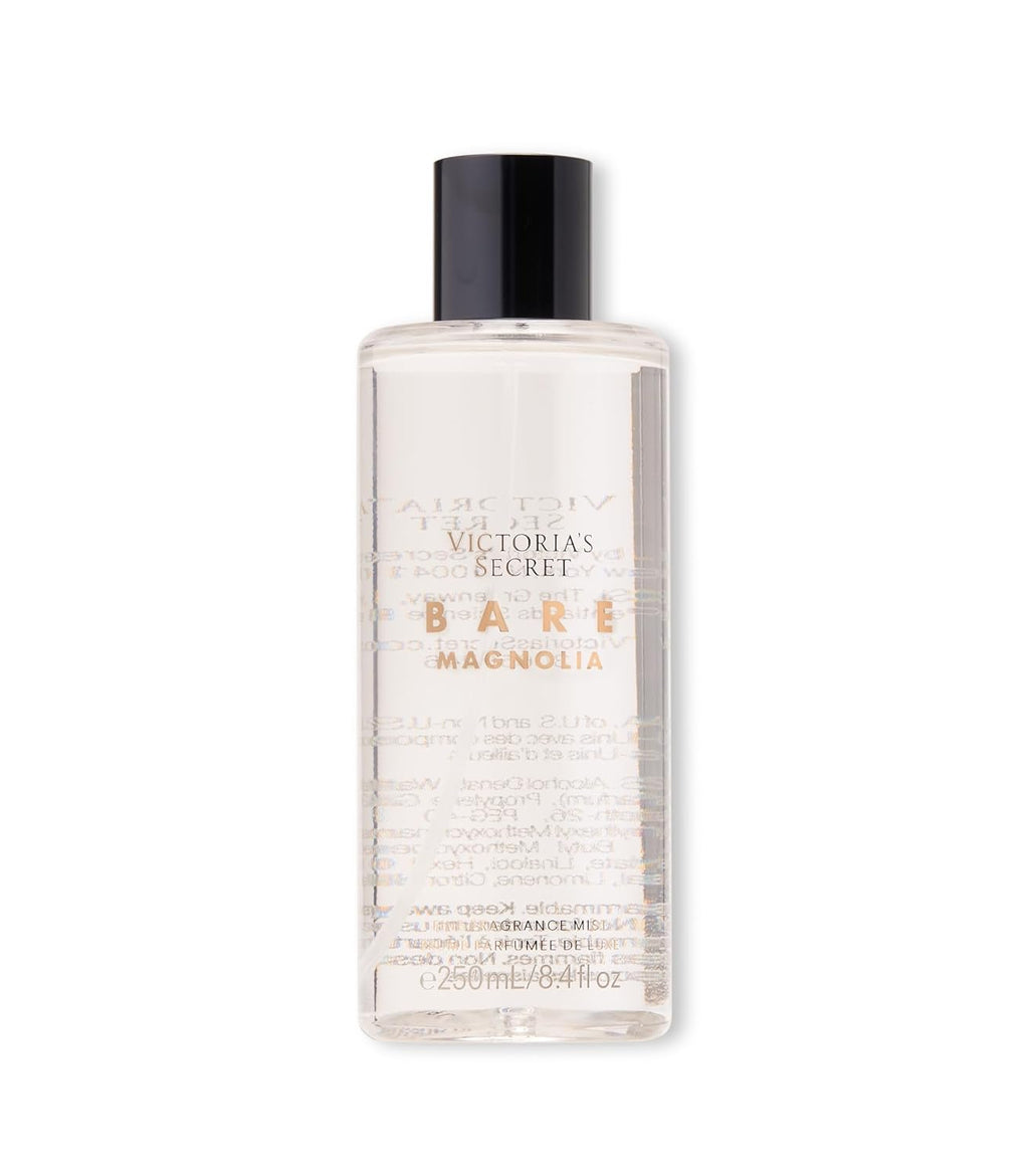 Very Sexy Night Fine Fragrance 8.4Oz Mist