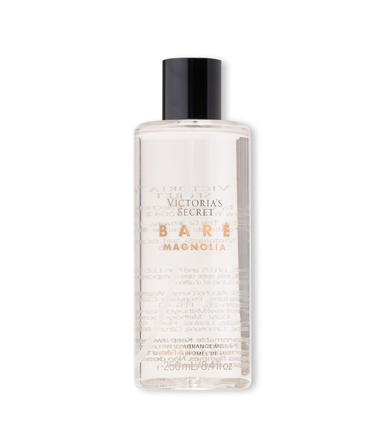 Very Sexy Night Fine Fragrance 8.4Oz Mist