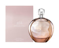 Still by  for Women - 3.4 Oz EDP Spray