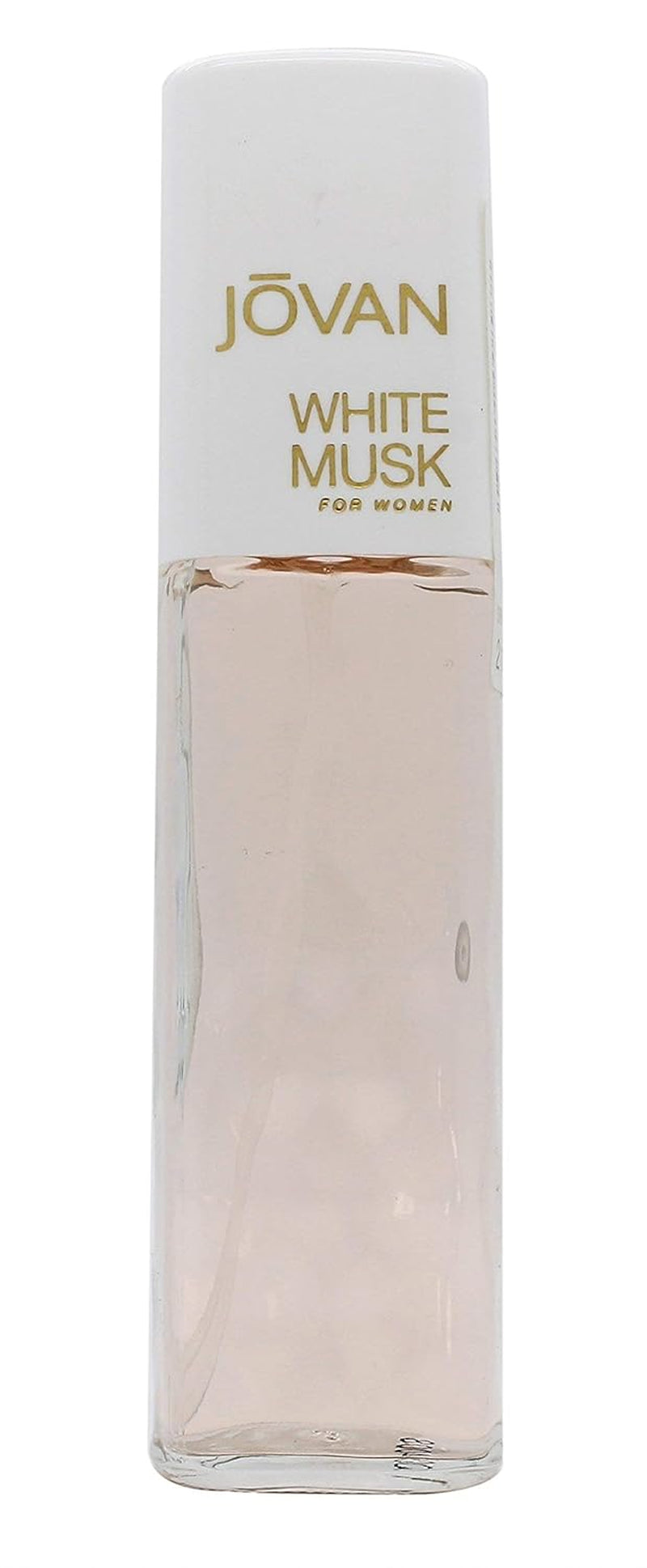 Island Gardenia Eau De Cologne Spray 1.5 Fl Oz (Pack of 1), Notes of Neroli, Gardenia, and Sandalwood, Women'S Fragrance, Long Lasting, Everyday Fragrance, Travel Size