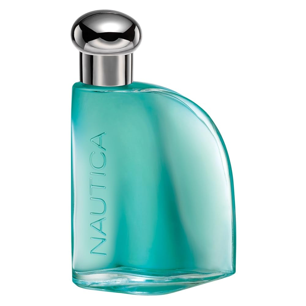 Classic for Men by  3.4 Oz 100Ml EDT Spray