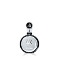 Fakhar - Fresh, Fruity, Bergamot, Amber Wood - Eau De Parfum Long-Lasting Fragrance for Men, 3.40 Ounce / 100 Ml