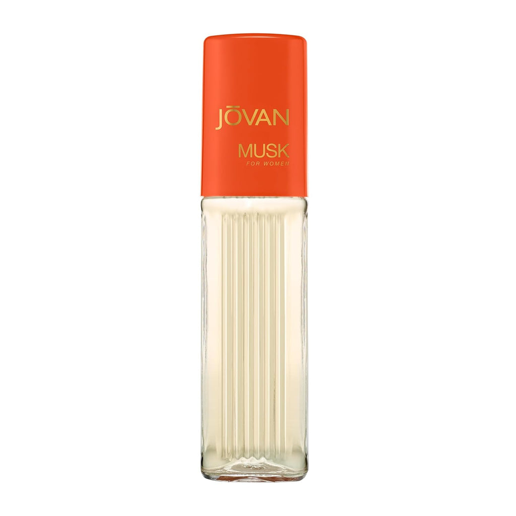 Island Gardenia Eau De Cologne Spray 1.5 Fl Oz (Pack of 1), Notes of Neroli, Gardenia, and Sandalwood, Women'S Fragrance, Long Lasting, Everyday Fragrance, Travel Size