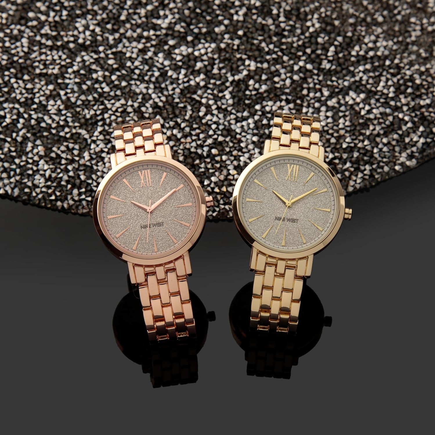 Women'S Bracelet Watch