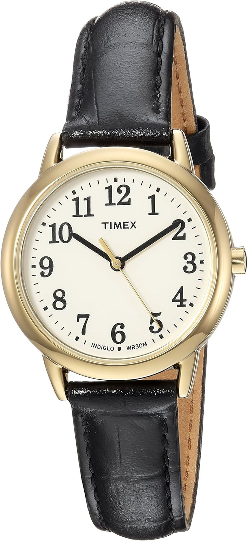 Women'S Easy Reader Watch