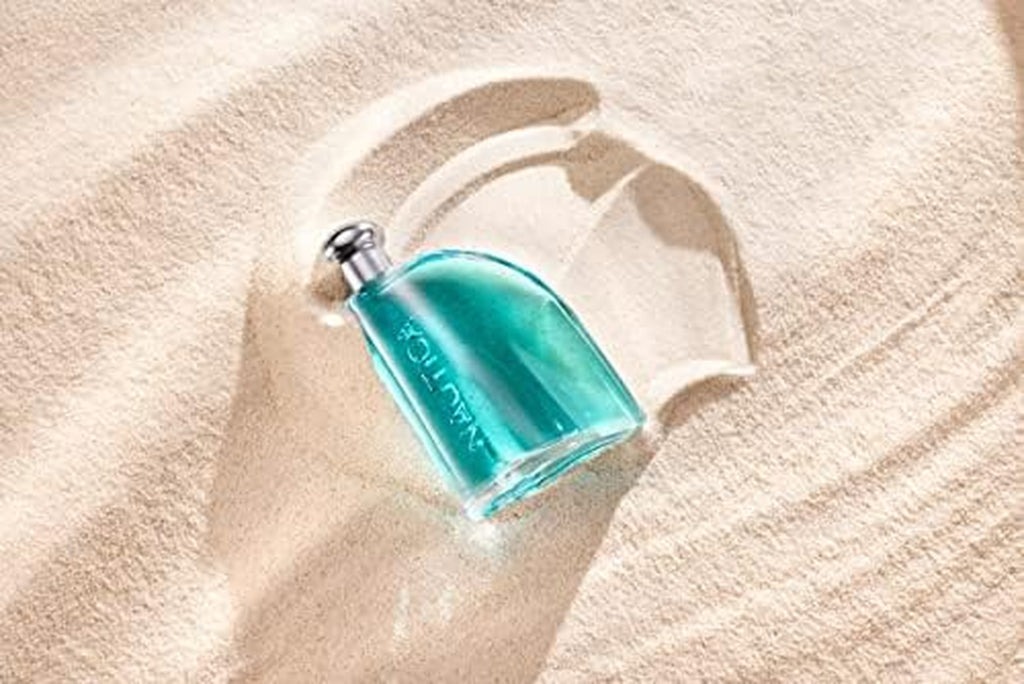 Classic for Men by  3.4 Oz 100Ml EDT Spray