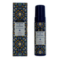 Blu Mediterraneo Mirto Di Panarea, 5oz Shower Mousse for Unisex
