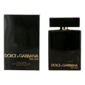 The One by Dolce & Gabbana, 3.3 oz EDP Intense Spray for Men