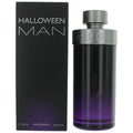 Halloween Man by J. Del Pozo, 6.8 oz EDT Spray for Men