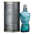 Jean Paul Gaultier Le Male by JPG, 4.2 oz EDT Spray for Men