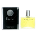 Dis Lui Pour Homme by YZY, 3.4 oz Eau De Perfume Spray for Men