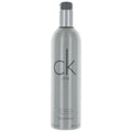 CK One by Calvin Klein, 8.5 oz Skin Moisturizer Lotion Unisex