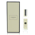Jo Malone Orange Blossom by Jo Malone, 1 oz Cologne Spray for Unisex