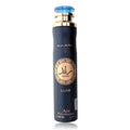 Ra'ed Luxe by Lattafa, 10 oz Air Freshener