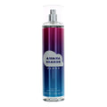 Cloud by Ariana Grande, 8 oz Body Mist for Women